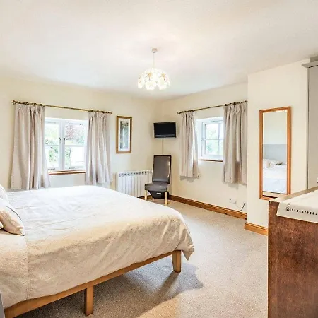 Lake View Annex * Applethwaite