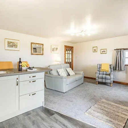 Hotel Lake View Annex Applethwaite